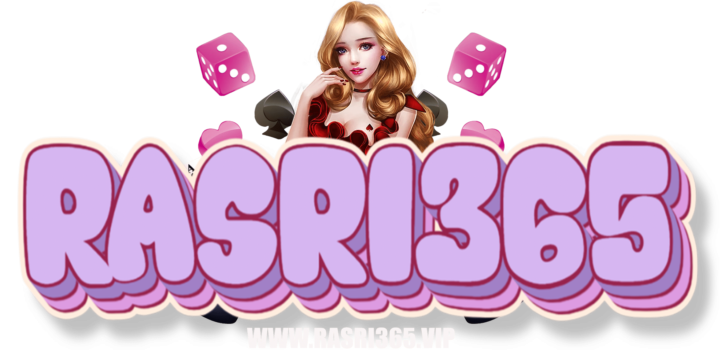 rasri365