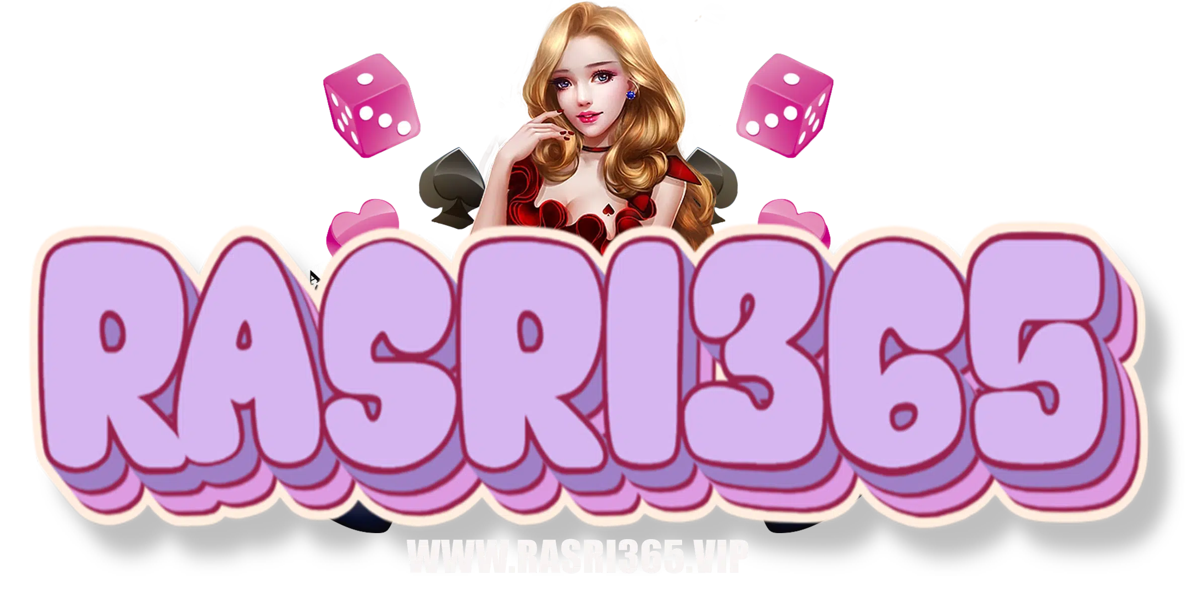 rasri365