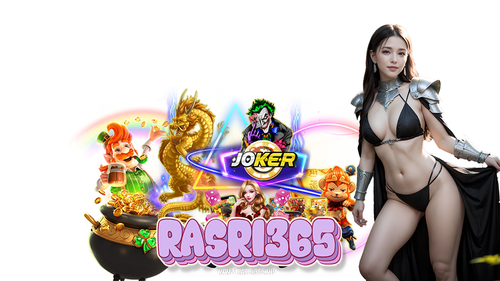 rasri365